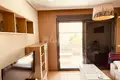 1 bedroom apartment 53 m² Adeje, Spain