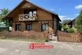House 159 m² Hliadavicy, Belarus