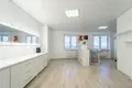 Квартира 2 комнаты 69 м² Минск, Беларусь