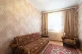 Дом 61 м² Дещенка, Беларусь