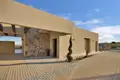 villa de 3 chambres 127 m² Murcie, Espagne