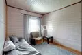 3 bedroom house 233 m² Loviisa, Finland