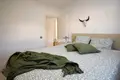 3 bedroom apartment 131 m² Torremolinos, Spain