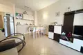Appartement 2 chambres 49 m² Nessebar, Bulgarie