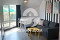 Квартира 2 комнаты 73 м² Обзор, Болгария