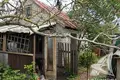Parcelas 37 m² Carnaucycki sielski Saviet, Belarús