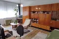 2 room apartment 57 m² Szekesfehervari jaras, Hungary