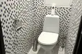 Квартира 2 комнаты 49 м² Минск, Беларусь