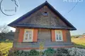 House 44 m² Kamenets District, Belarus