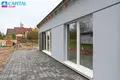 Casa 100 m² Vilna, Lituania