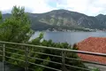 Apartamento 4 habitaciones 171 m² Municipio de Kolašin, Montenegro