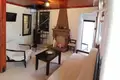 Dom wolnostojący 4 pokoi 86 m² Fourka, Grecja
