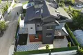 Willa 5 pokojów 235 m² Kargi, Turcja