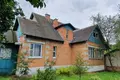 Dom 4 pokoi 100 m² Krasnadvorski sielski Saviet, Białoruś