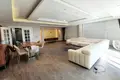 6 bedroom villa  Alanya, Turkey