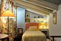 Stadthaus 5 zimmer 135 m² Gemeinde Korfu-Mitte und Inseln, Griechenland