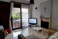 Mieszkanie 3 pokoi 50 m² Kalyves Polygyrou, Grecja