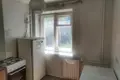 Appartement 1 chambre 33 m² Minsk, Biélorussie