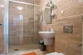 Wohnung 2 Schlafzimmer 91 m² Becici, Montenegro