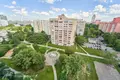 4 room apartment 78 m² Minsk, Belarus