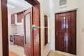 Appartement 1 chambre 49 m² Dobrota, Monténégro