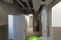 Магазин 818 м² Новогрудок, Беларусь