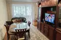 Apartamento 43 m² Nizhni Novgorod, Rusia