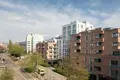 Wohnung 3 zimmer 69 m² Warschau, Polen