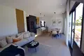 Wohnung 4 zimmer  Alhama de Murcia, Spanien