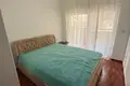 Wohnung 1 Schlafzimmer 55 m² in Budva, Montenegro