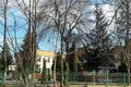 Mieszkanie 3 pokoi 75 m² Mołodeczno, Białoruś