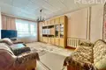 Квартира 3 комнаты 67 м² Новосады, Беларусь