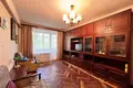 3 room apartment 58 m² Saint Petersburg, Russia