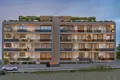 Apartamento 3 habitaciones 104 m² Demos Agiou Athanasiou, Chipre