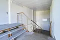 Warehouse 1 276 m² in Tarasava, Belarus