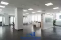 Pomieszczenie biurowe 175 m² Mińsk, Białoruś