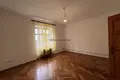 1 room apartment 47 m² Gyori jaras, Hungary
