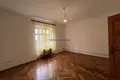 Квартира 1 комната 47 м² Gyori jaras, Венгрия