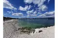 Land 759 m² Slatine, Croatia