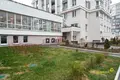 Wohnung 3 Zimmer 88 m² Minsk, Weißrussland