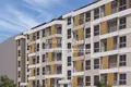 Apartamento 58 m² Sofía, Bulgaria