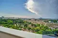 Penthouse 178 m² Alicante, Spain