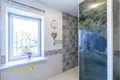 Cottage 421 m² Bialarucki sielski Saviet, Belarus