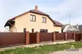 Casa de campo 206 m² Minsk, Bielorrusia