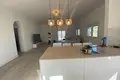 Działki 3 pokoi 140 m² Mijas, Hiszpania