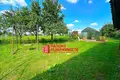 4 room house 102 m² Baranava, Belarus