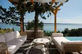 6 bedroom villa 250 m² Opcina Starigrad, Croatia