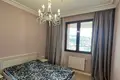 Wohnung 4 zimmer 127 m² in Tiflis, Georgien