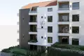 Apartamento 2 habitaciones 45 m² Budva, Montenegro