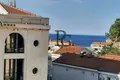 2 bedroom apartment  Petrovac, Montenegro